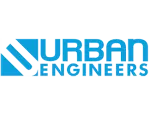 URBAN ENGINEERS OF NEW YORK DPC company logo
