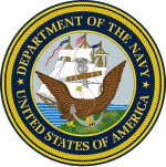 US Secretary of the Navy Offices (SECNAV) company logo