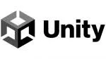 Unity Technologies company logo