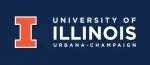 University of Illinois Urbana-Champaign company logo