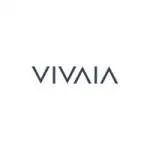 VIVAIA company logo