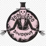 Voodoo Doughnut, LLC company logo