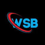 WSB LLC company logo