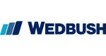 Wedbush Securities company logo