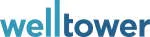 Welltower Inc company logo