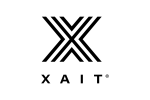 Xait company logo