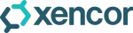 Xencor company logo