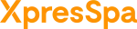 XpresSpa company logo