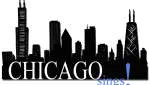 Yasemi Chicago company logo