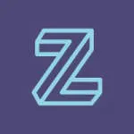 Zeta Charter Schools company logo