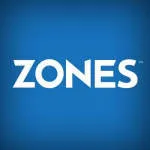 Zones LLC. company logo