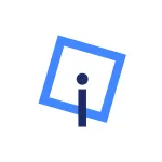 iMentor company logo
