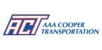 AAA Cooper Transportation (ND) company logo