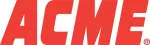ACME Markets company logo