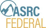 ASRC Federal company logo