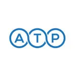 ATP Direct company logo