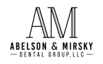 Abelson and Mirsky Dental Group company logo