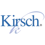 Abigail Kirsch company logo