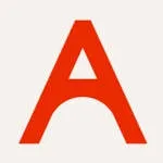 Abridge company logo
