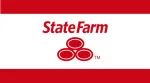 Adam Hutcheon - State Farm Agent company logo