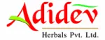 Adidev Technologies Inc company logo
