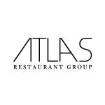 Atlas Restaurant Group company logo