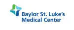 Baylor St Luke's Medical Group company logo