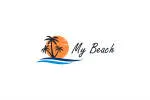 Beach City Sports company logo