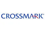 CROSSMARK company logo