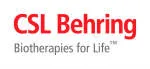 CSL Behring company logo