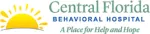 Central Florida Behavioral Hospital company logo
