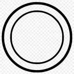Circle Pawn company logo
