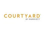Courtyard by Marriott - Generation Park, TX company logo