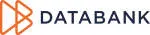 DataBank company logo