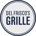 Del Frisco's Grille company logo