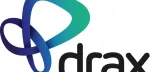 Drax Group company logo