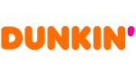 Dunkin' | Naples Donuts LLC company logo