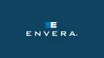 Envera Systems company logo