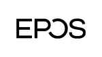 Epos Now company logo