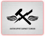 Equipment Technician 12 company logo