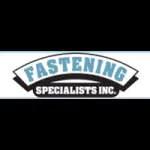 Fastening Specialists, LLC company logo