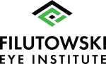 Filutowski Eye Institute company logo