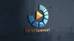 Full Package Media company logo