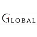 Global 1st Flagship company logo