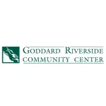 Goddard Riverside Community Center company logo