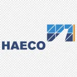 HAECO HGES company logo