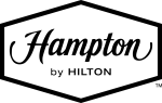 Hampton Suites Dallas Downtown company logo