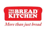 Hot Bread Kitchen LTD company logo