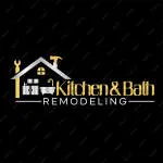 KITCHEN AND BATH SHOP company logo