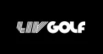 LIV Golf company logo
